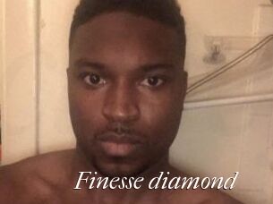 Finesse_diamond