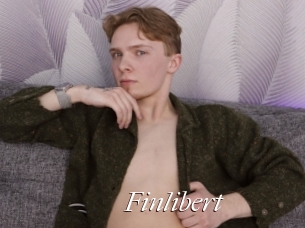 Finlibert