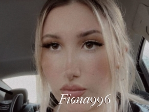 Fiona996