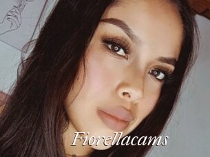 Fiorellacams
