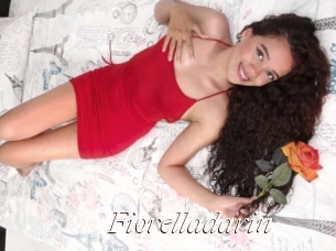 Fiorelladarin