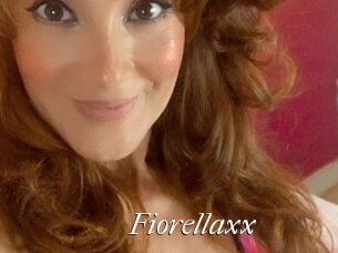 fiorellaxx Cam Sexy