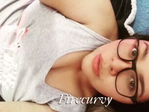Firecurvy