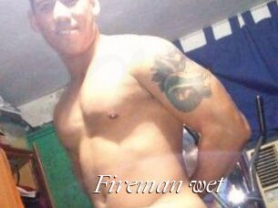 Fireman_wet