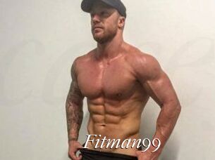 Fitman99