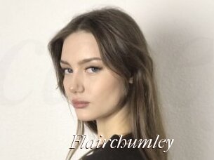Flairchumley