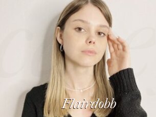 Flairdobb