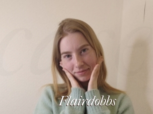 Flairdobbs