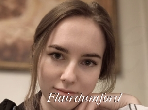 Flairdumford