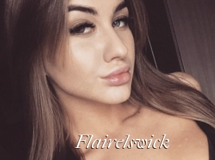 Flairelswick