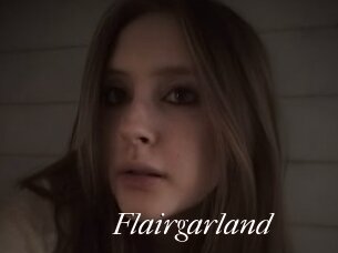 Flairgarland