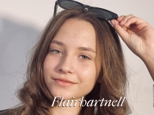 Flairhartnell