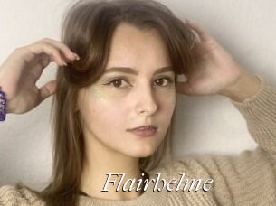 Flairhelme
