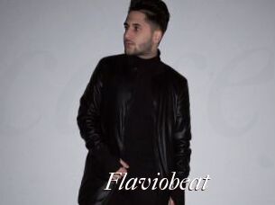 Flaviobeat