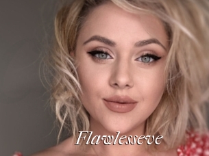 Flawlesseve