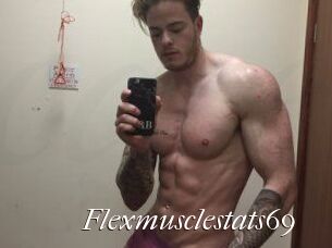 Flexmusclestats69