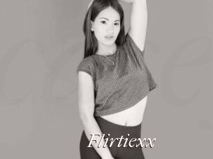 Flirtiexx