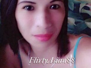 FlirtyAsian88
