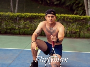Flirtymax