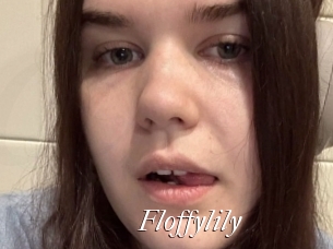 Floffylily