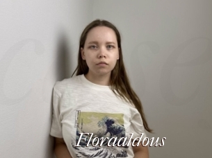 Floraaldous