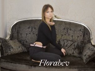 Florabev