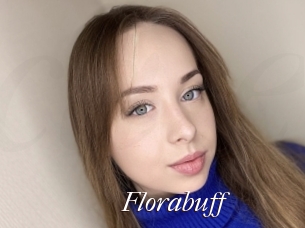 Florabuff