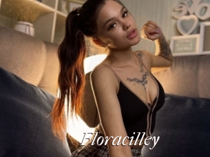 Floracilley