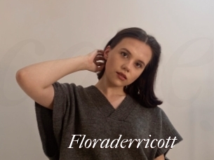 floraderricott Cam Sexy