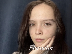 Floraelin