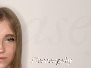Floraengelby