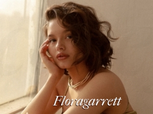 Floragarrett