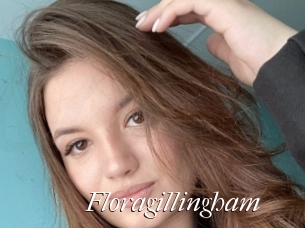 Floragillingham