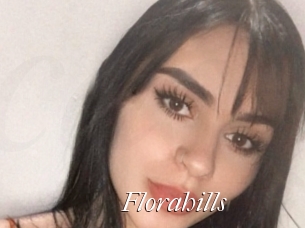Florahills