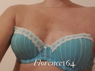 florence164 Cam Sexy