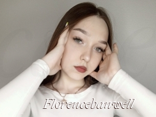 Florencebanwell