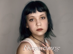 florenceburge Cam Sexy