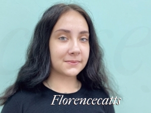Florencecatts