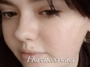 Florencecrosier