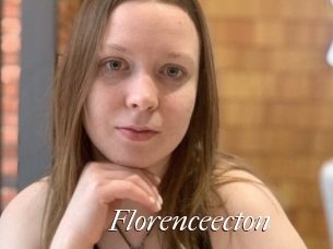 Florenceecton