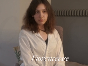 Florenceesse