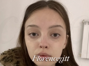 Florencegitt