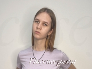 Florencegosson