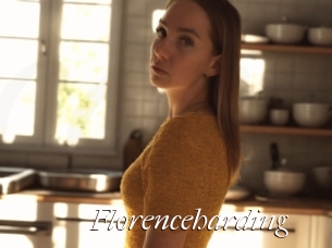 Florenceharding