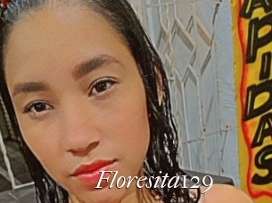 Floresita129