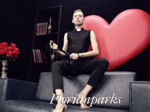 Florianparks