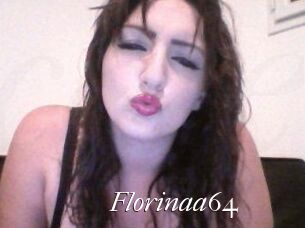 Florinaa64