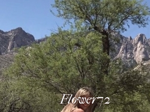 Flower72