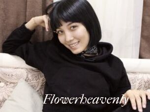 Flowerheavenly