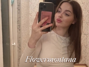 Flowermontana